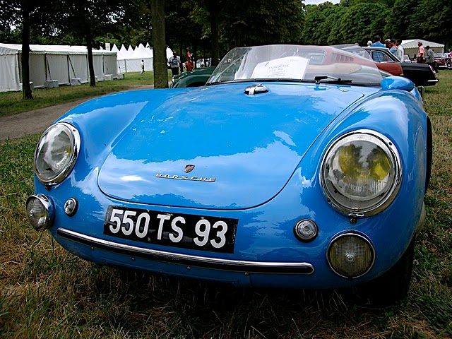 Click image for larger version

Name:	DSCN3057_2014-11-13.JPG
Views:	76
Size:	115.2 KB
ID:	52293