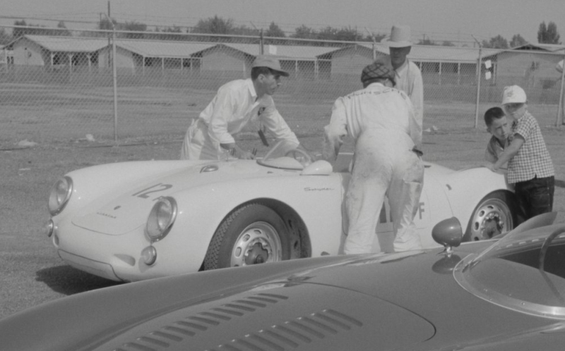 Click image for larger version

Name:	ScreenShot2014-11-13at8.42.58PM.png
Views:	84
Size:	278.3 KB
ID:	52250