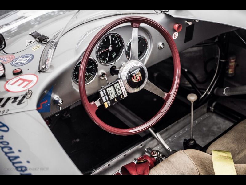 Click image for larger version

Name:	image_2014-11-14-5.jpg
Views:	84
Size:	74.3 KB
ID:	52328