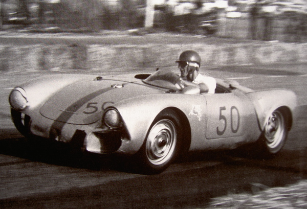 Click image for larger version

Name:	tumblr_n9tlxwIflR1sha467o1_1280.jpg
Views:	130
Size:	133.3 KB
ID:	52295