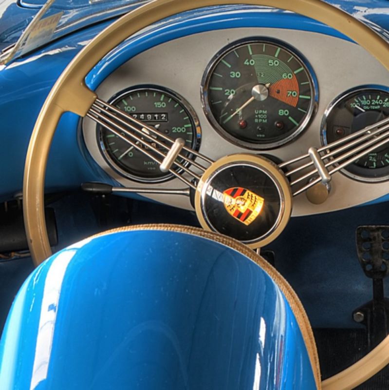 Click image for larger version

Name:	image_2014-11-14-4.jpg
Views:	81
Size:	93.3 KB
ID:	52327