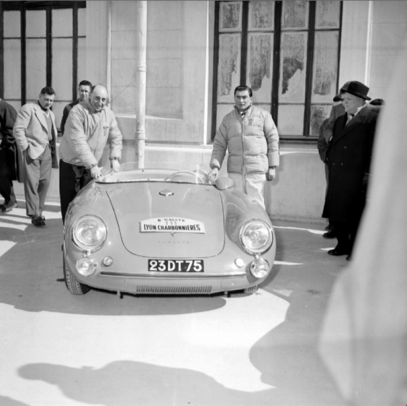 Click image for larger version

Name:	S1316Charbonnire19552.png
Views:	74
Size:	408.4 KB
ID:	52292