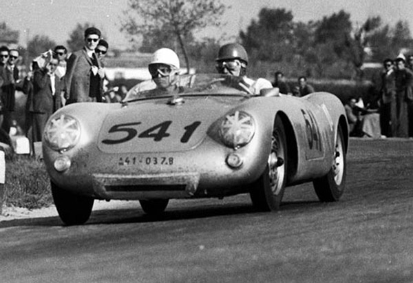 Click image for larger version

Name:	550v221.jpg
Views:	65
Size:	64.7 KB
ID:	52332