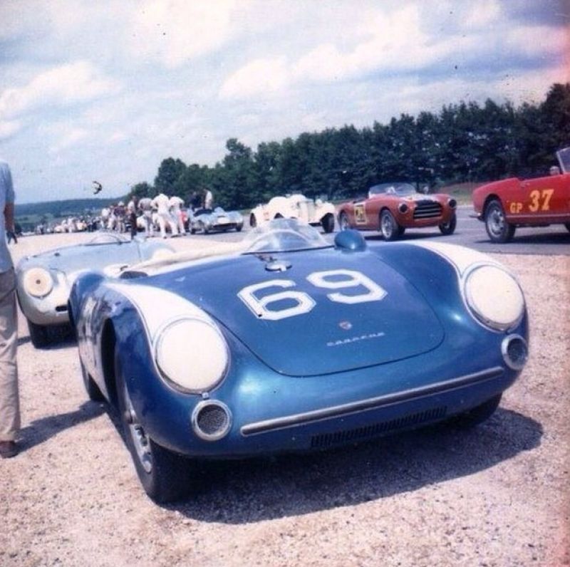 Click image for larger version

Name:	image_2014-11-14-2.jpg
Views:	104
Size:	96.6 KB
ID:	52325