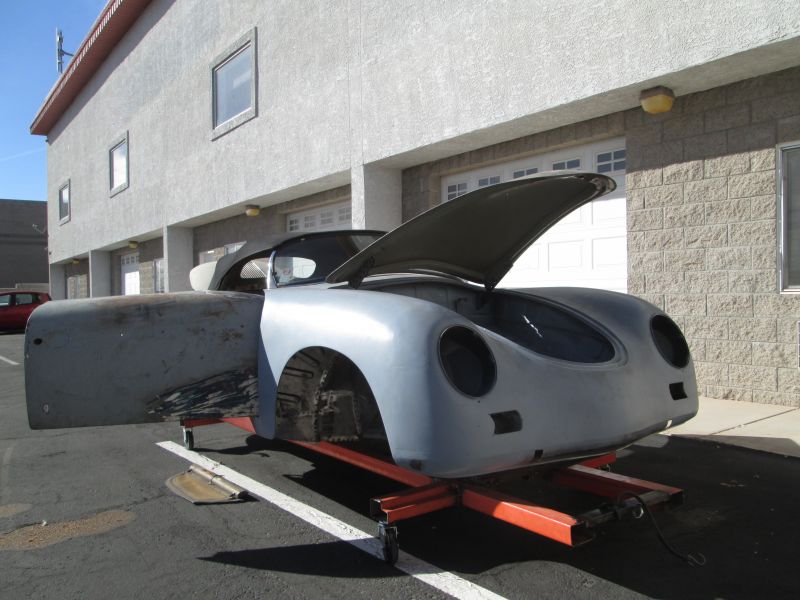 Click image for larger version

Name:	IMG_6569.JPG
Views:	103
Size:	73.3 KB
ID:	96395