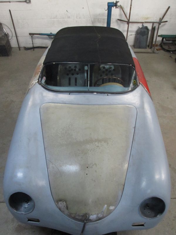 Click image for larger version

Name:	IMG_6556s.JPG
Views:	101
Size:	51.5 KB
ID:	96381