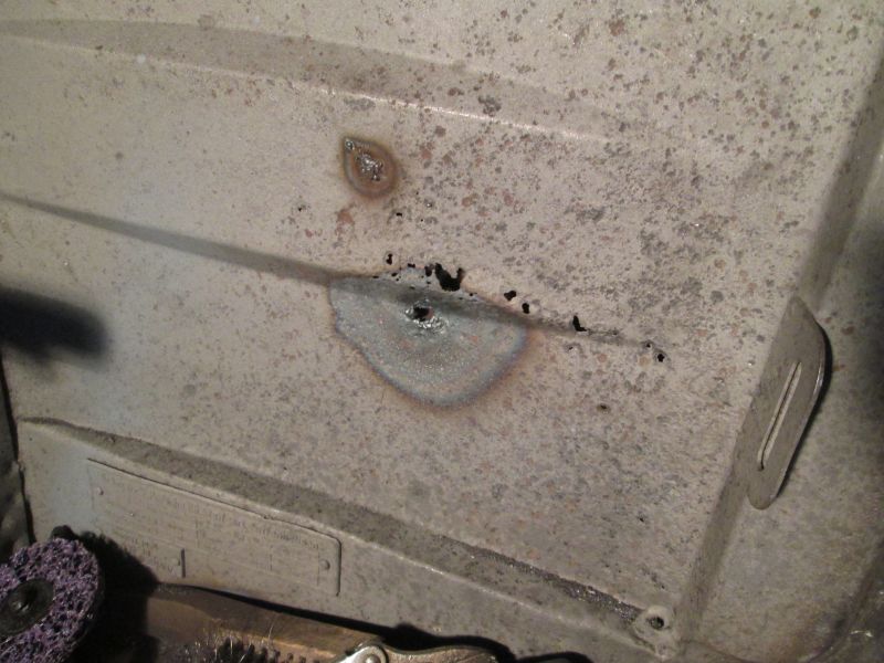 Click image for larger version

Name:	IMG_6450.JPG
Views:	160
Size:	78.1 KB
ID:	95705