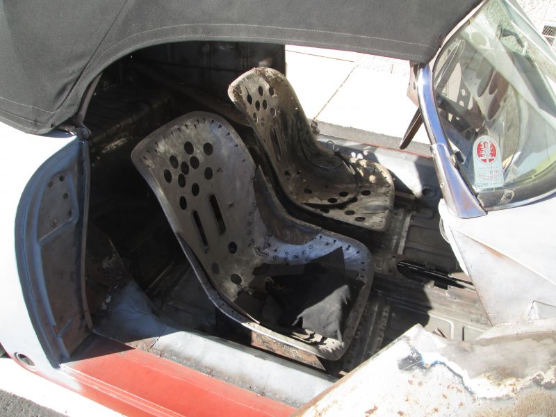 Click image for larger version

Name:	IMG_6571.JPG
Views:	99
Size:	73.1 KB
ID:	96397