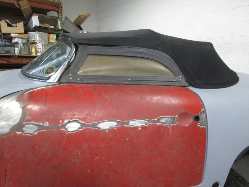 Click image for larger version

Name:	IMG_6549.JPG
Views:	108
Size:	58.1 KB
ID:	96375