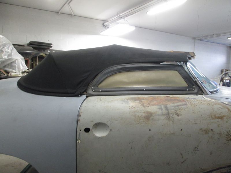 Click image for larger version

Name:	IMG_6551.JPG
Views:	107
Size:	47.9 KB
ID:	96377