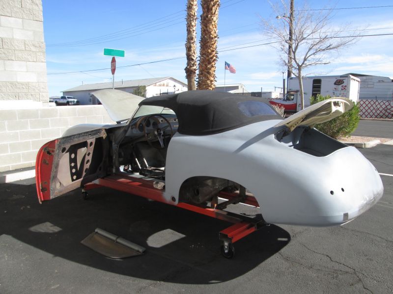 Click image for larger version

Name:	IMG_6566.JPG
Views:	105
Size:	70.9 KB
ID:	96392