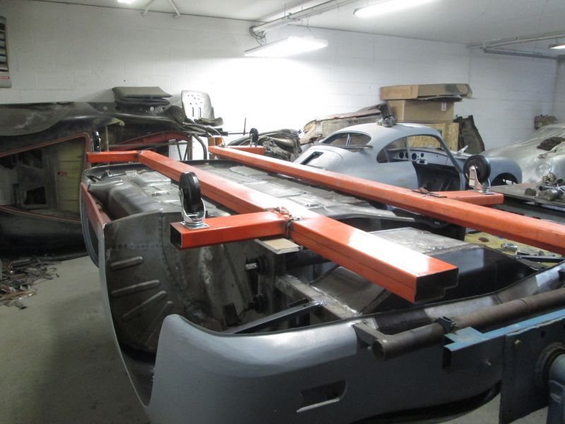 Click image for larger version

Name:	IMG_6475.JPG
Views:	118
Size:	65.7 KB
ID:	95864