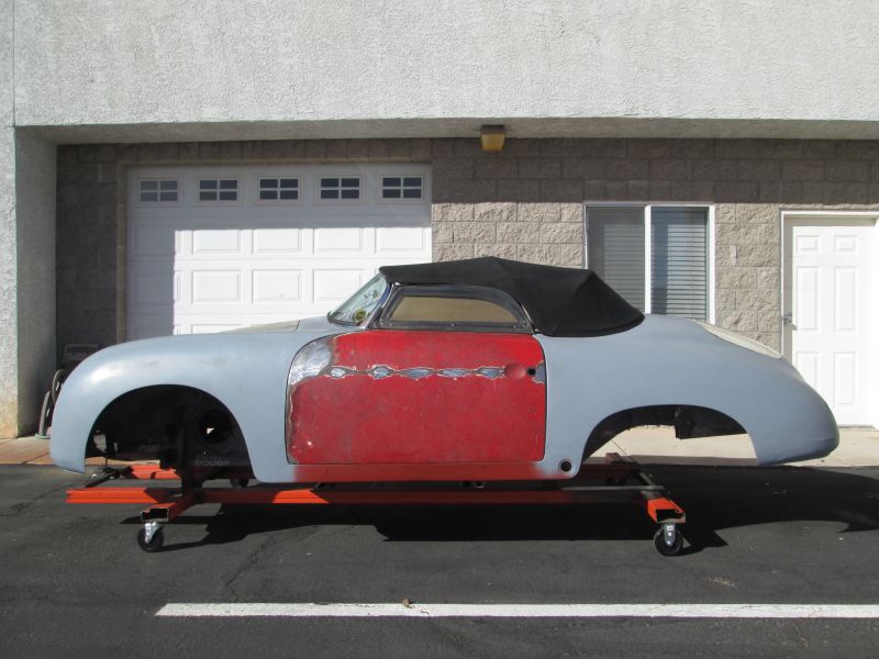 Click image for larger version

Name:	IMG_6559.JPG
Views:	106
Size:	68.3 KB
ID:	96385