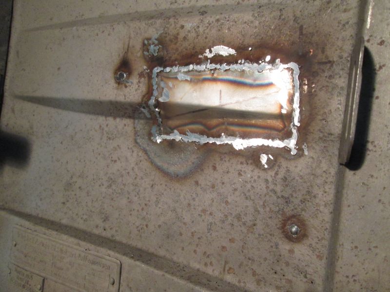 Click image for larger version

Name:	IMG_6454.JPG
Views:	154
Size:	73.2 KB
ID:	95707