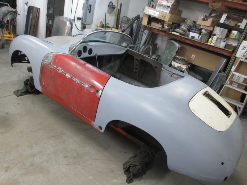 Click image for larger version

Name:	IMG_6523.JPG
Views:	121
Size:	67.4 KB
ID:	96160