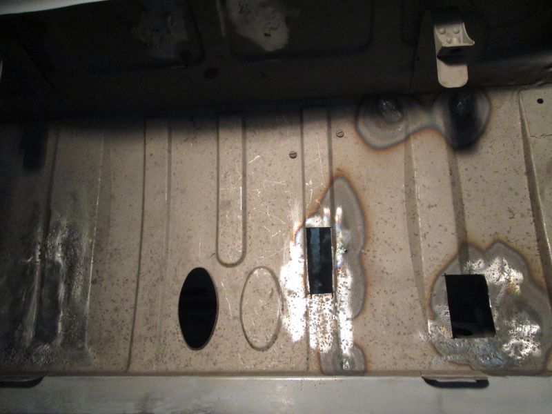 Click image for larger version

Name:	IMG_6455.JPG
Views:	155
Size:	61.5 KB
ID:	95708