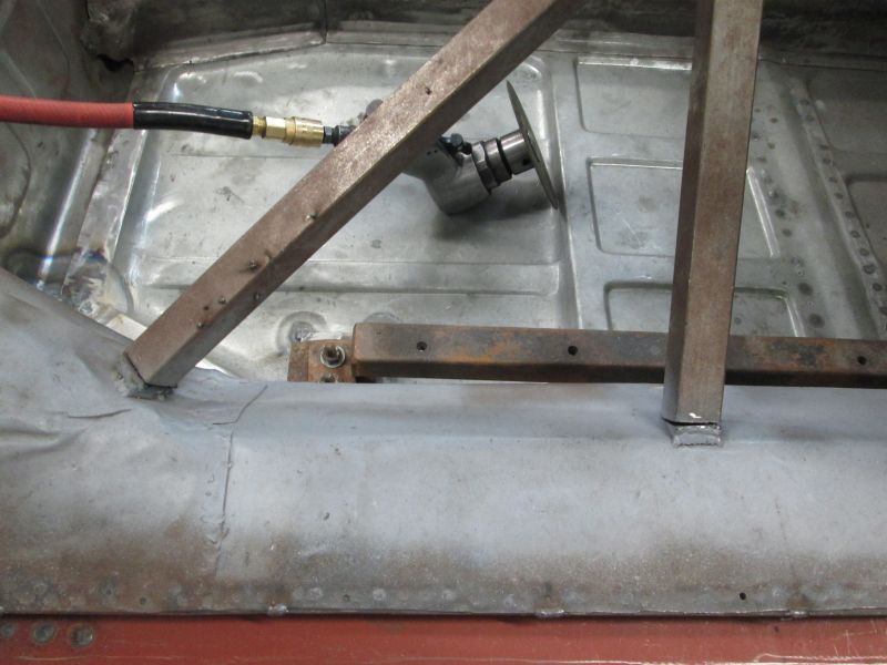 Click image for larger version

Name:	IMG_6513.JPG
Views:	143
Size:	64.4 KB
ID:	96146