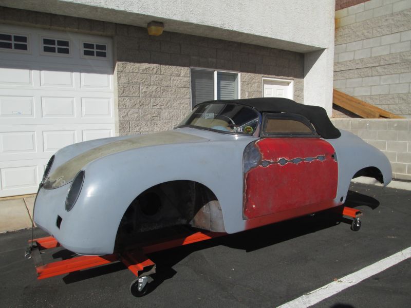 Click image for larger version

Name:	IMG_6558.JPG
Views:	104
Size:	62.9 KB
ID:	96384