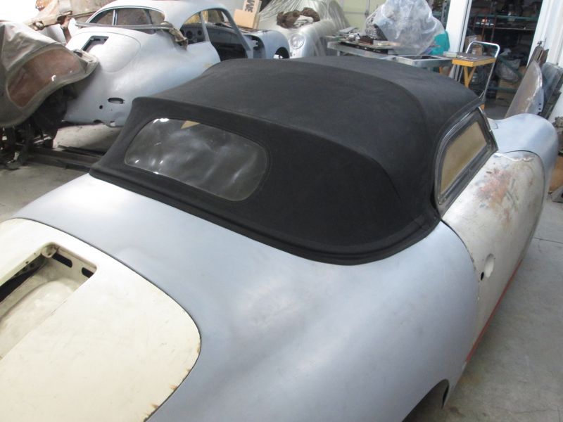 Click image for larger version

Name:	IMG_6541.JPG
Views:	108
Size:	54.2 KB
ID:	96369