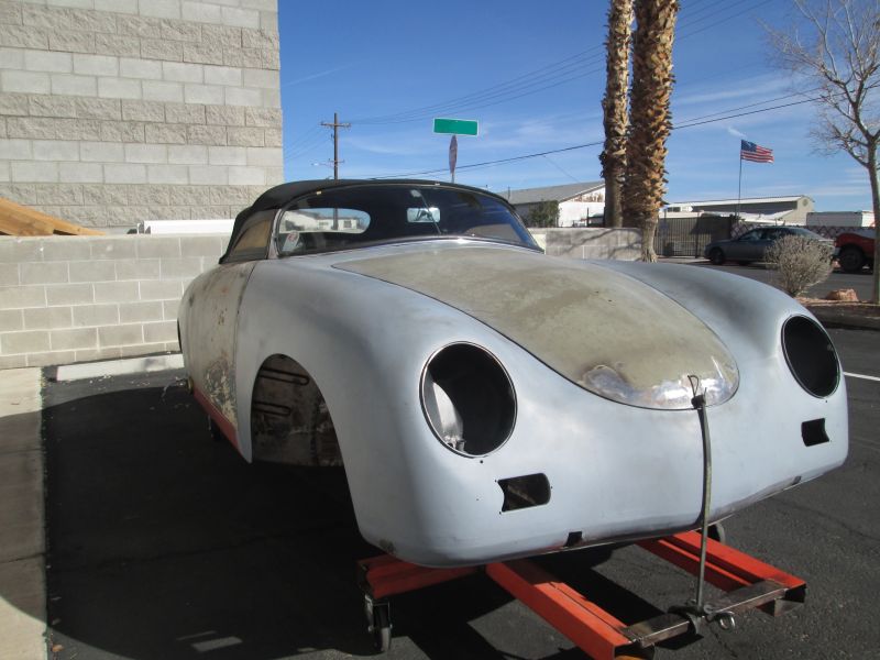 Click image for larger version

Name:	IMG_6557.JPG
Views:	102
Size:	66.3 KB
ID:	96383