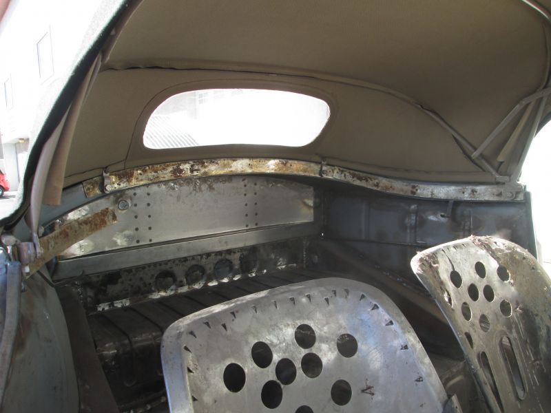 Click image for larger version

Name:	IMG_6572.JPG
Views:	112
Size:	59.0 KB
ID:	96398