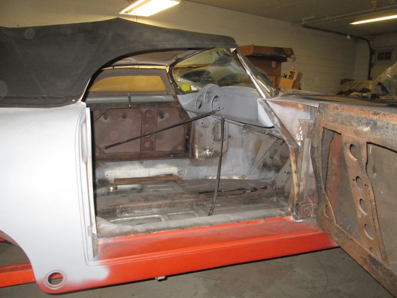 Click image for larger version

Name:	IMG_6542.JPG
Views:	110
Size:	64.4 KB
ID:	96371