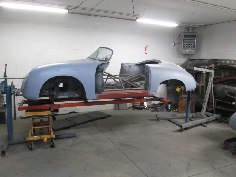 Click image for larger version

Name:	IMG_6507.JPG
Views:	129
Size:	56.7 KB
ID:	96144