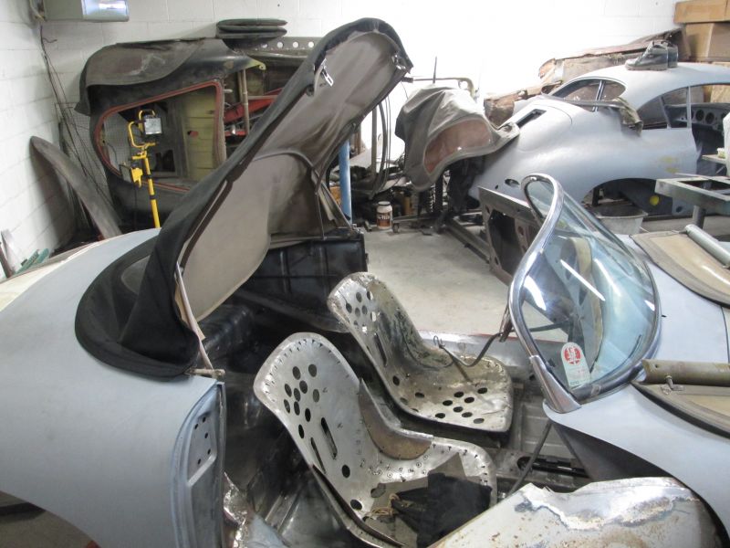 Click image for larger version

Name:	IMG_6547.JPG
Views:	109
Size:	80.0 KB
ID:	96374