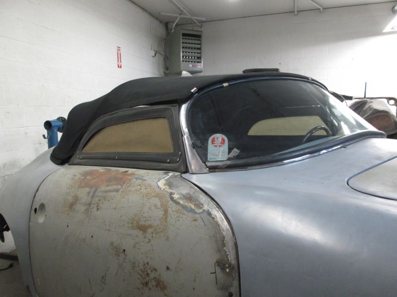 Click image for larger version

Name:	IMG_6552.JPG
Views:	106
Size:	52.7 KB
ID:	96378