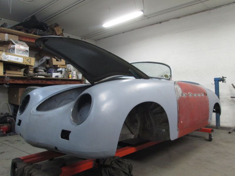 Click image for larger version

Name:	IMG_6520.JPG
Views:	126
Size:	53.0 KB
ID:	96153