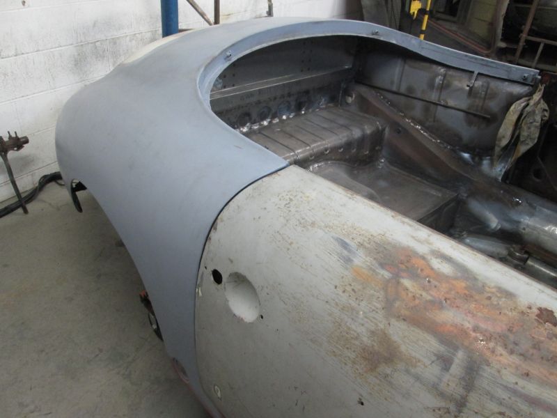 Click image for larger version

Name:	IMG_6534.JPG
Views:	126
Size:	57.6 KB
ID:	96157