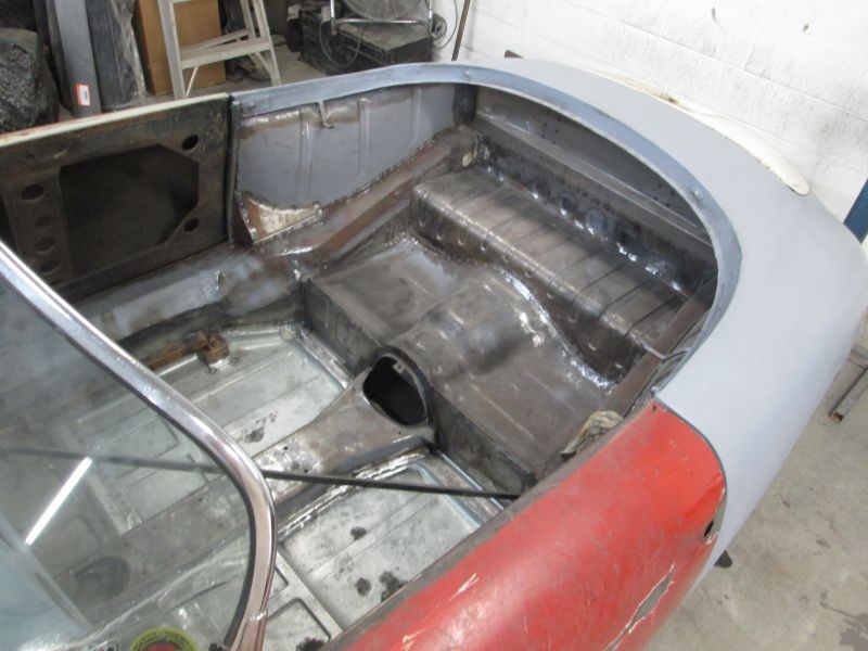 Click image for larger version

Name:	IMG_6525.JPG
Views:	125
Size:	66.4 KB
ID:	96158