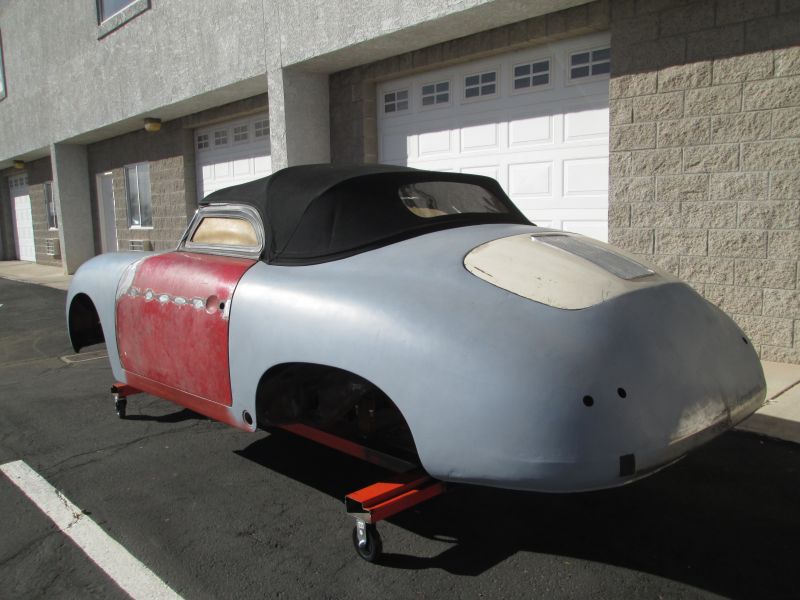 Click image for larger version

Name:	IMG_6560.JPG
Views:	106
Size:	66.1 KB
ID:	96386