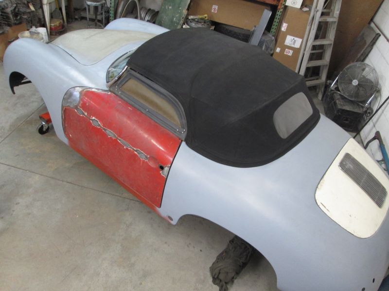 Click image for larger version

Name:	IMG_6555.JPG
Views:	126
Size:	57.1 KB
ID:	96163