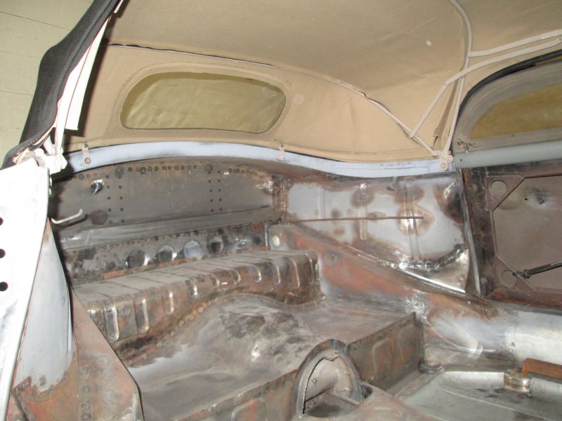 Click image for larger version

Name:	IMG_6543.JPG
Views:	112
Size:	67.2 KB
ID:	96372