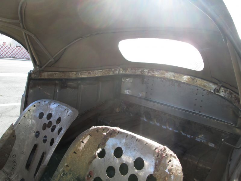 Click image for larger version

Name:	IMG_6574.JPG
Views:	106
Size:	53.3 KB
ID:	96400