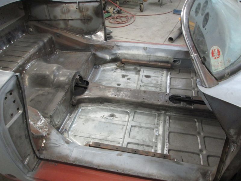 Click image for larger version

Name:	IMG_6519.JPG
Views:	130
Size:	70.4 KB
ID:	96152