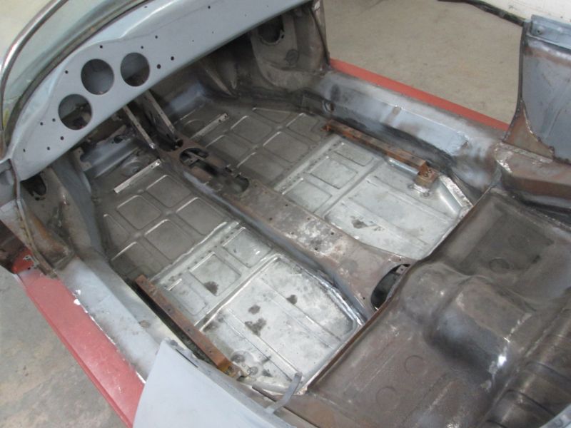 Click image for larger version

Name:	IMG_6517.JPG
Views:	127
Size:	65.1 KB
ID:	96150