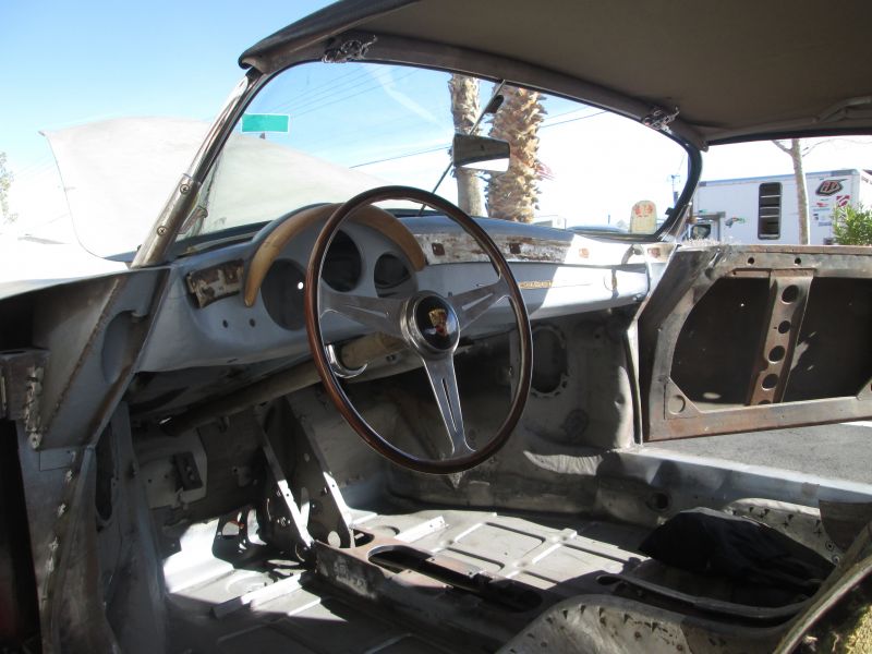 Click image for larger version

Name:	IMG_6573.JPG
Views:	101
Size:	71.2 KB
ID:	96399