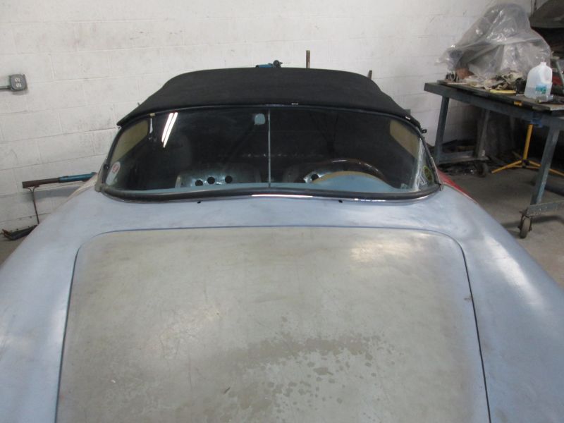 Click image for larger version

Name:	IMG_6553.JPG
Views:	105
Size:	47.4 KB
ID:	96379