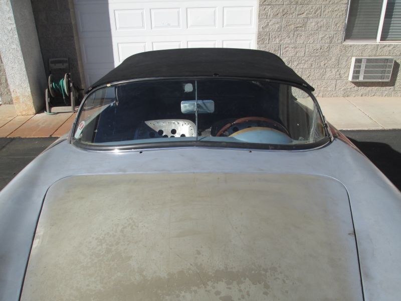 Click image for larger version

Name:	IMG_6576.JPG
Views:	104
Size:	58.2 KB
ID:	96402