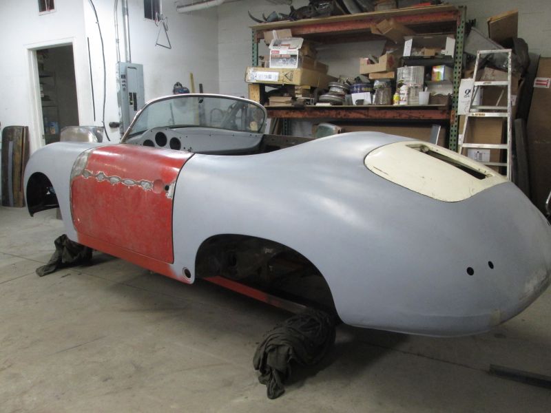 Click image for larger version

Name:	IMG_6529.JPG
Views:	128
Size:	60.0 KB
ID:	96162