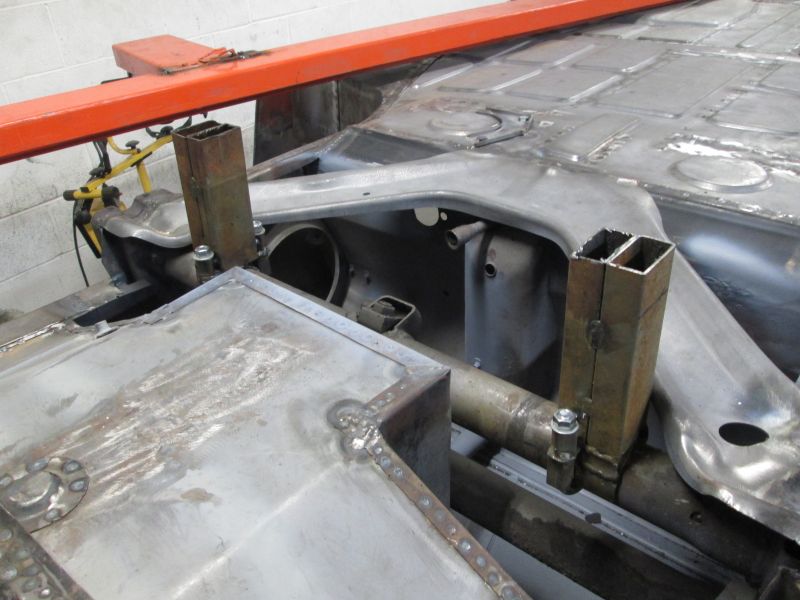 Click image for larger version

Name:	IMG_6481.JPG
Views:	115
Size:	70.4 KB
ID:	95867