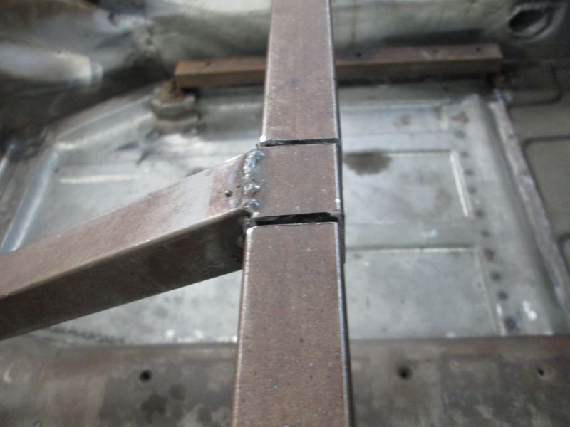 Click image for larger version

Name:	IMG_6515.JPG
Views:	135
Size:	46.5 KB
ID:	96148