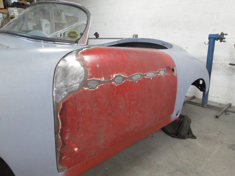 Click image for larger version

Name:	IMG_6527.JPG
Views:	125
Size:	53.6 KB
ID:	96154