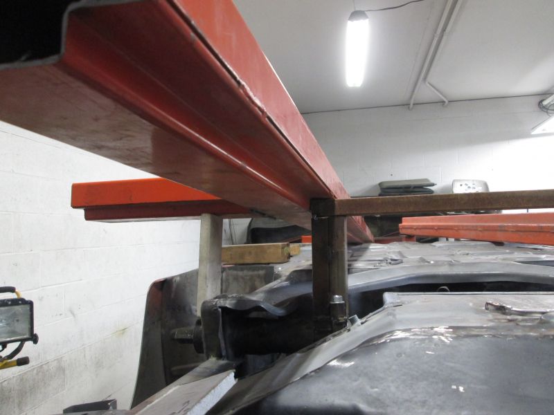 Click image for larger version

Name:	IMG_6483.JPG
Views:	111
Size:	55.5 KB
ID:	95869