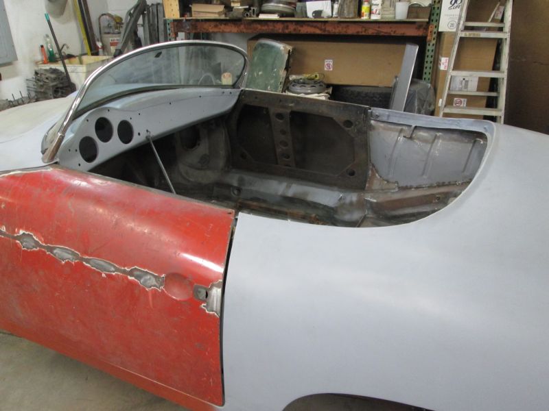 Click image for larger version

Name:	IMG_6530.JPG
Views:	127
Size:	58.2 KB
ID:	96159