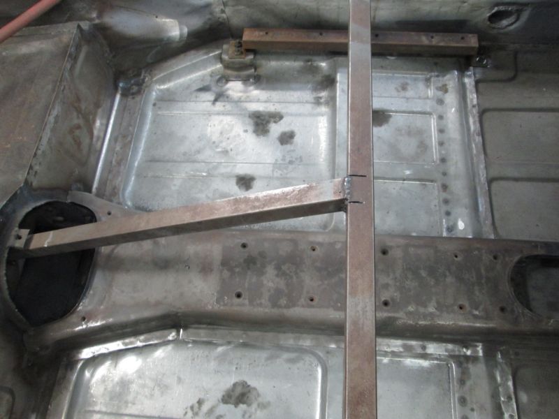 Click image for larger version

Name:	IMG_6514.JPG
Views:	140
Size:	61.2 KB
ID:	96147