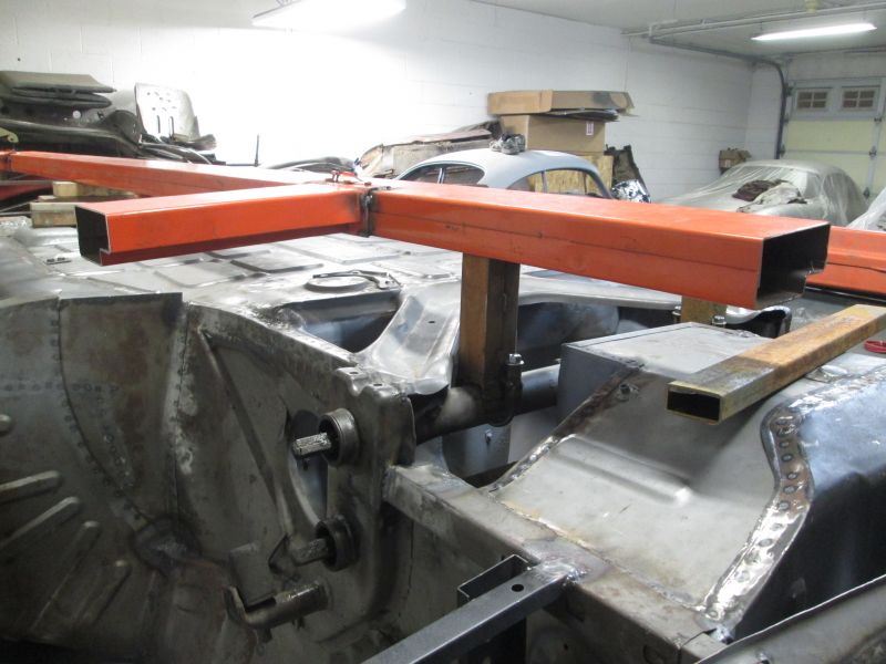 Click image for larger version

Name:	IMG_6482.JPG
Views:	126
Size:	69.3 KB
ID:	95870