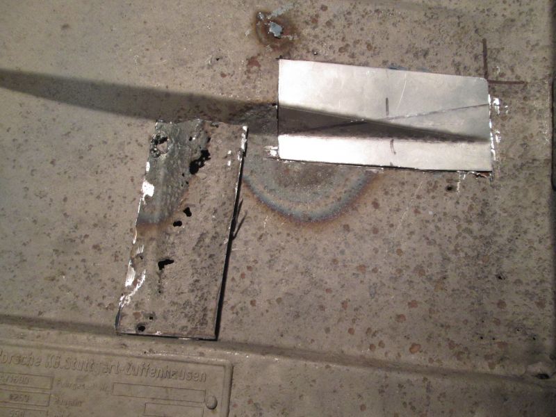 Click image for larger version

Name:	IMG_6453.JPG
Views:	154
Size:	78.6 KB
ID:	95706